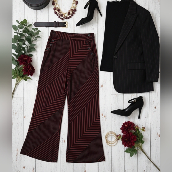 Pants - Picture 15 of 15